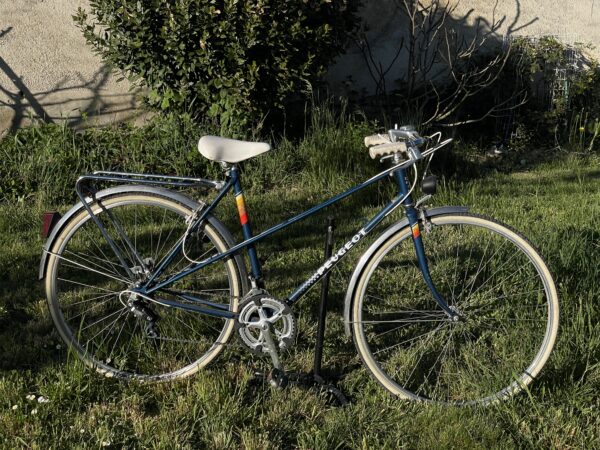 IMG_9656 Peugeot cadre mixte taille S 1980