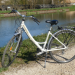 Gitane Mississipi Loubiclou