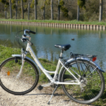 Gitane Mississipi Loubiclou