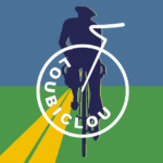 logo navette loubiclou