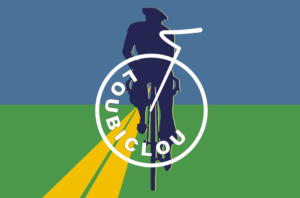 logo navette loubiclou