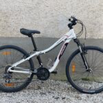 5F3079F4-AAEA-4075-A751-95EC33A2CA43_1_105_c VTT enfant/ado Loubiclou
