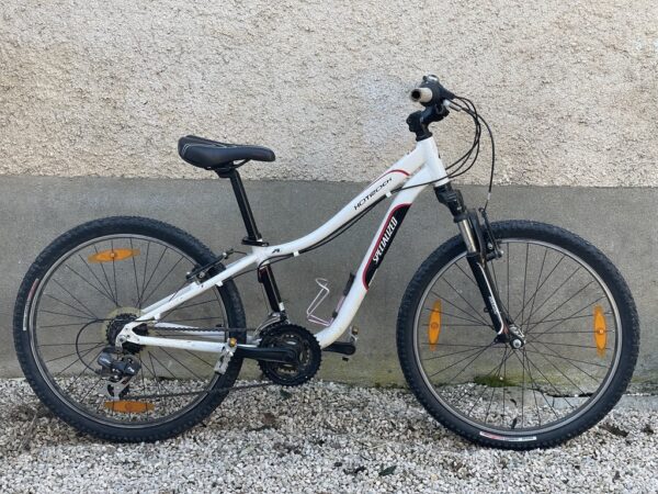 5F3079F4-AAEA-4075-A751-95EC33A2CA43_1_105_c VTT enfant/ado Loubiclou