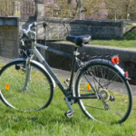 Loubiclou-Gitane-classic00005 Gitane Oregon location Loubiclou