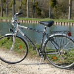 Loubiclou-Gitane-classic00013 Gitane Oregon location Loubiclou