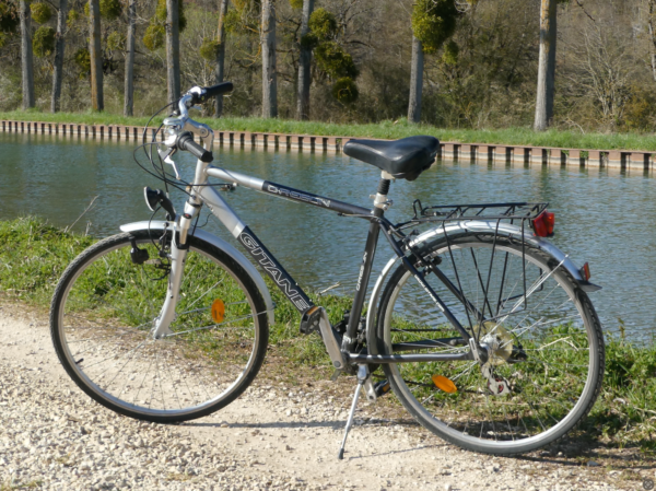 Loubiclou-Gitane-classic00013 Gitane Oregon location Loubiclou
