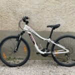 hotrock-specialzed-loubiclou VTT enfant/ado Loubiclou