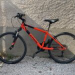 Btwin-Loubiclou-24p-001 Btwin RockRider 500 24" Loubiclou