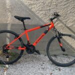Btwin-Loubiclou-24p-002 Btwin RockRider 500 24" Loubiclou