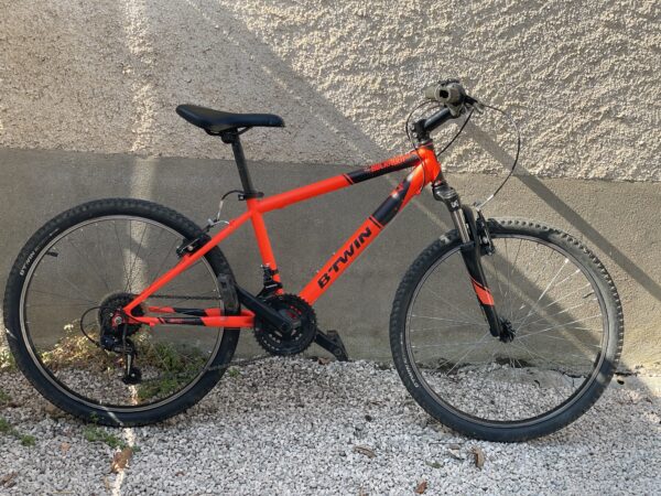 Btwin-Loubiclou-24p-002 Btwin RockRider 500 24" Loubiclou