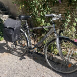 IMG_0417 Sacoche pour porte-bagages