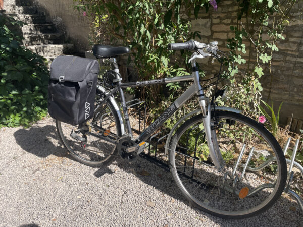 IMG_0417 Sacoche pour porte-bagages
