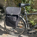 IMG_0418 Sacoche pour porte-bagages