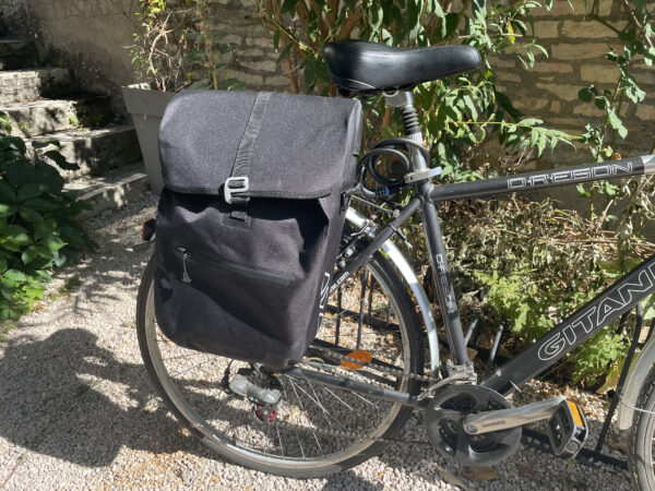 IMG_0418 Sacoche pour porte-bagages