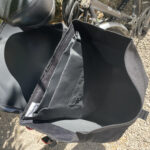 IMG_0419 Sacoche pour porte-bagages