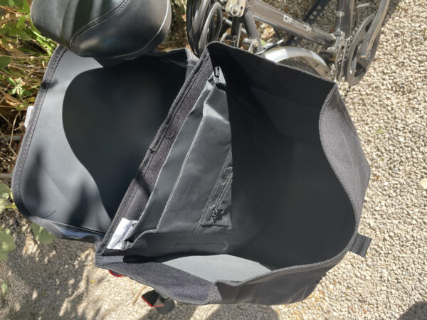 IMG_0419 Sacoche pour porte-bagages