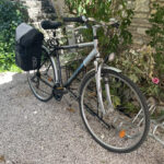 IMG_0420 Sacoche pour porte-bagages