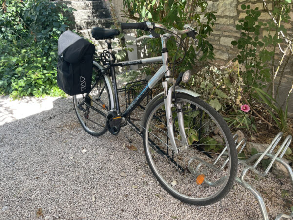 IMG_0420 Sacoche pour porte-bagages