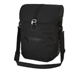 Sacoche pour porte-bagages