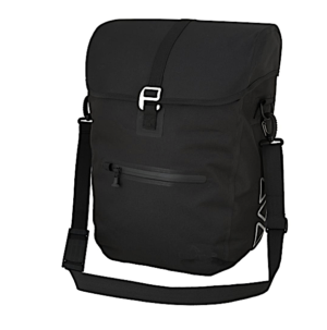 Sacoche pour porte-bagages