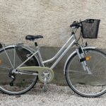 GO-sport-90-loubiclou-02 Vélo mixte Go Sport Netwrok 90 S location Loubiclou